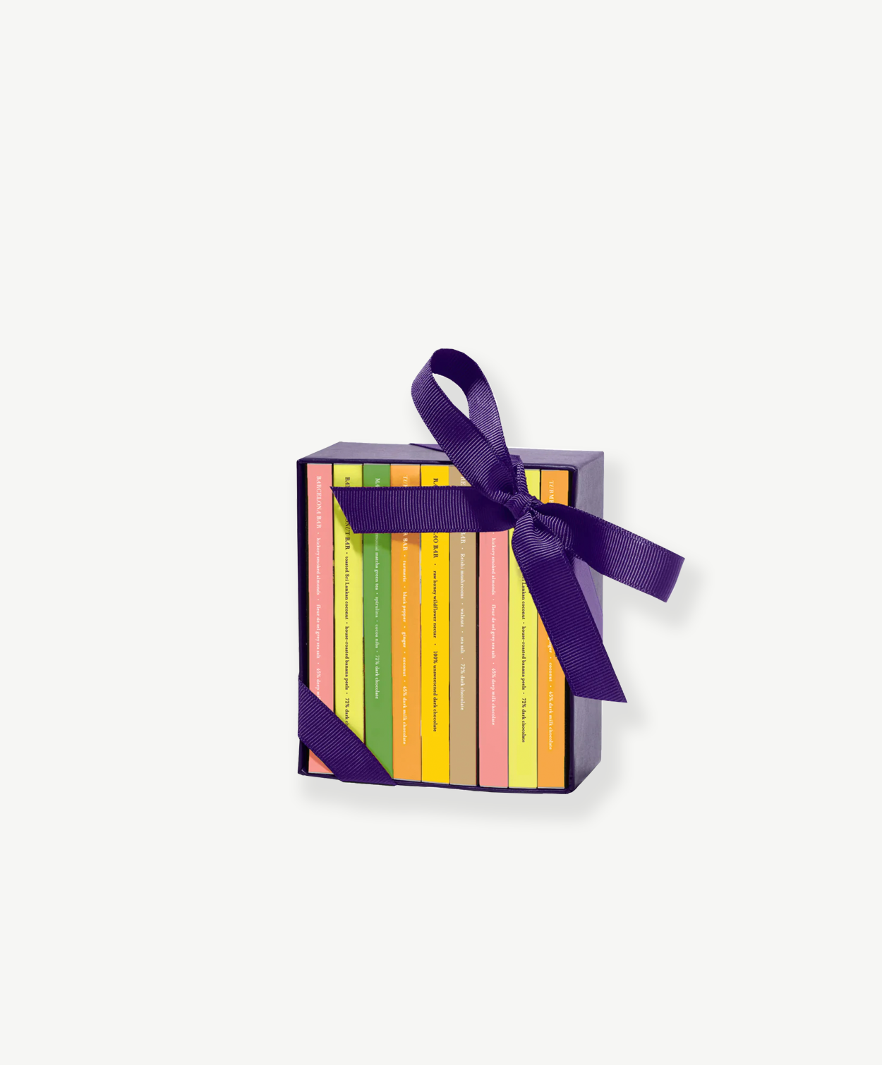 The Grateful Collection