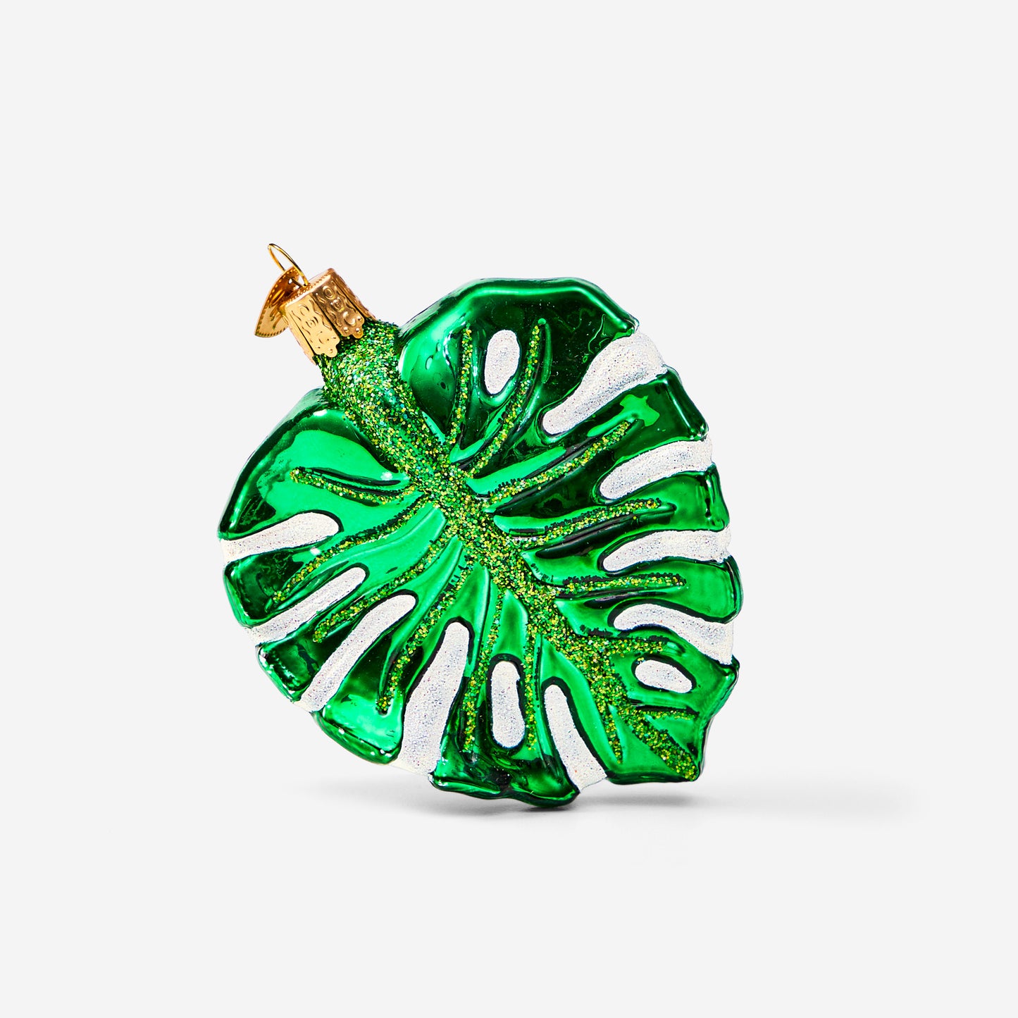 Wild Ornament Duo