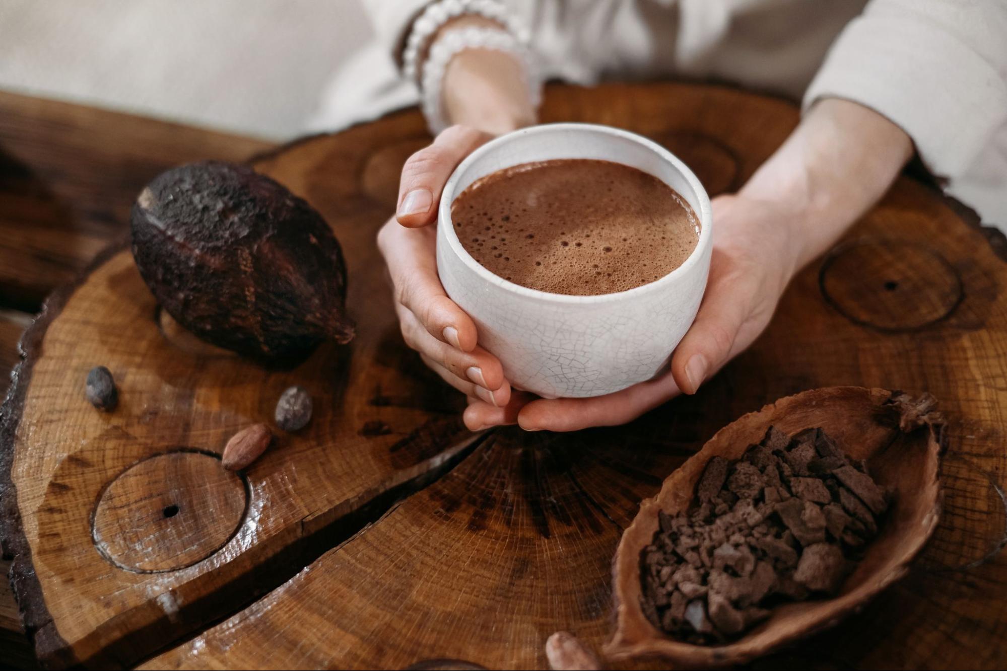 vosges-haut-chocolat-blog/cacao-ancient-rituals-and-modern-science