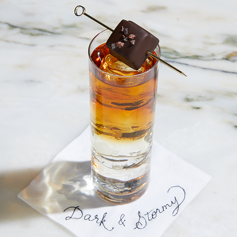 vosges-haut-chocolat-blog/black-salt-coconut-nib-caramel-marshie-dark-n-stormy
