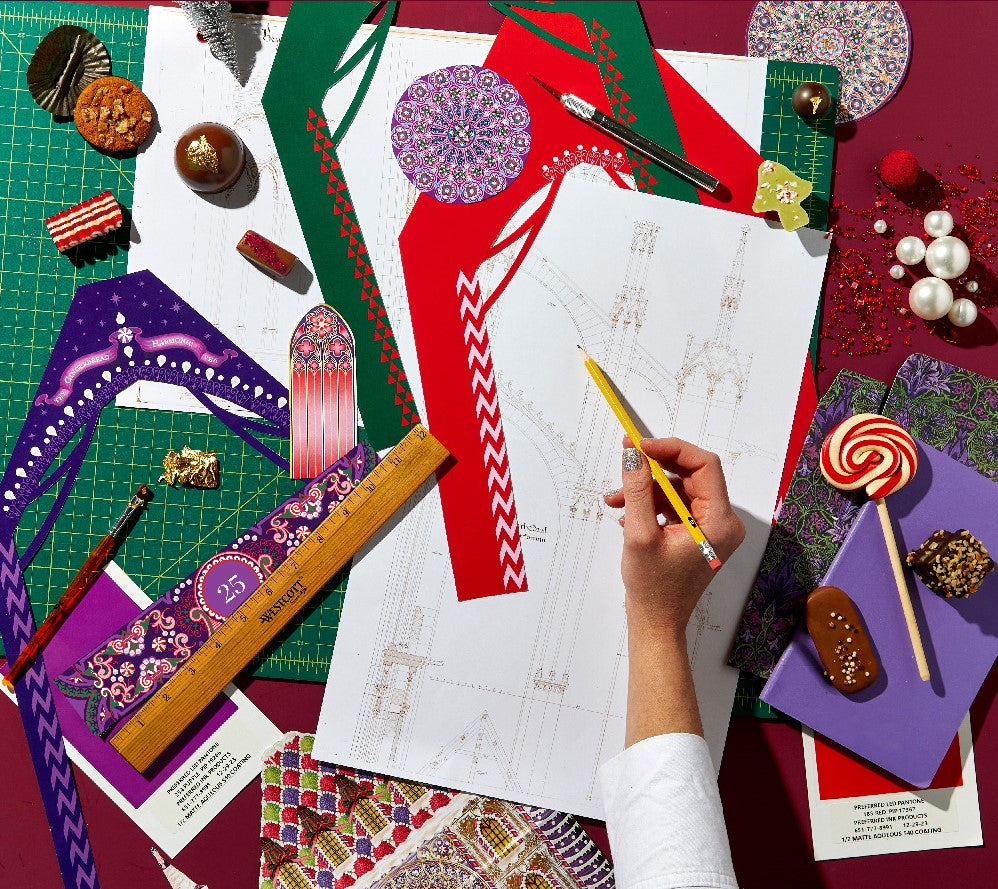 vosges-haut-chocolat-blog/peek-inside-le-chateau-gingerbread