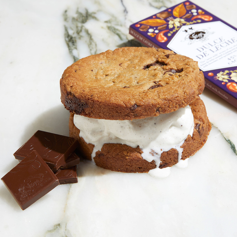 vosges-haut-chocolat-blog/chocolate-ice-cream-sandwich