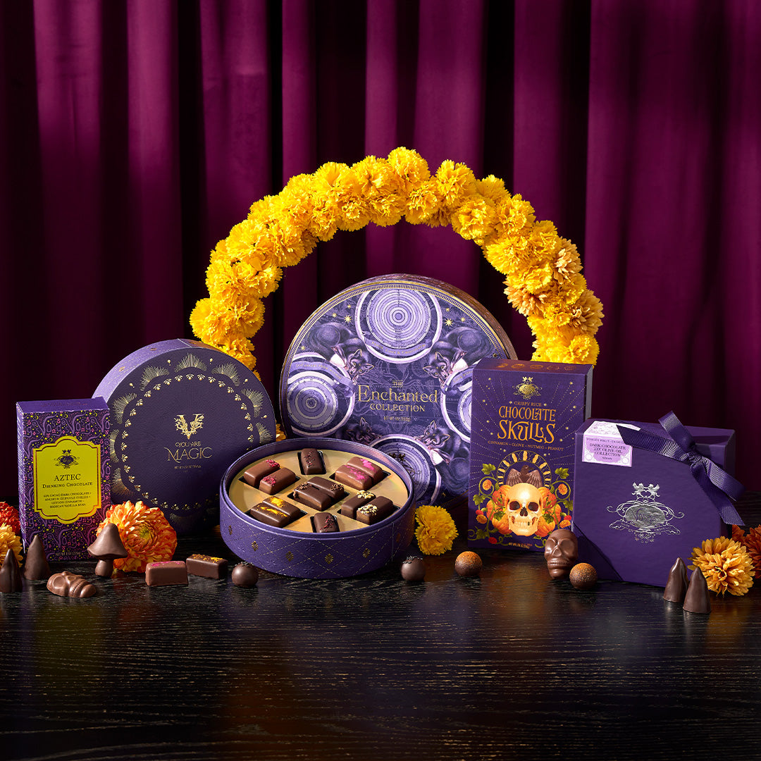 vosges-haut-chocolat-blog/best-halloween-chocolate-gifts-to-delight-enchant