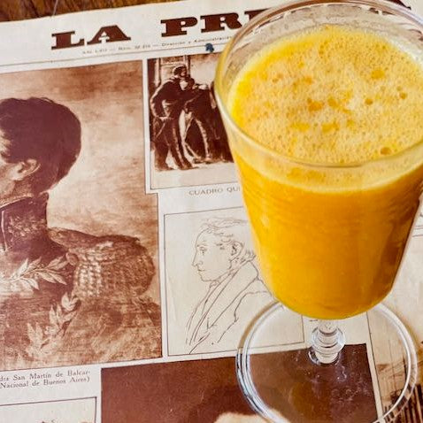 vosges-haut-chocolat-blog/morning-revitalization-smoo-uice-smoothie-juice-hybrid