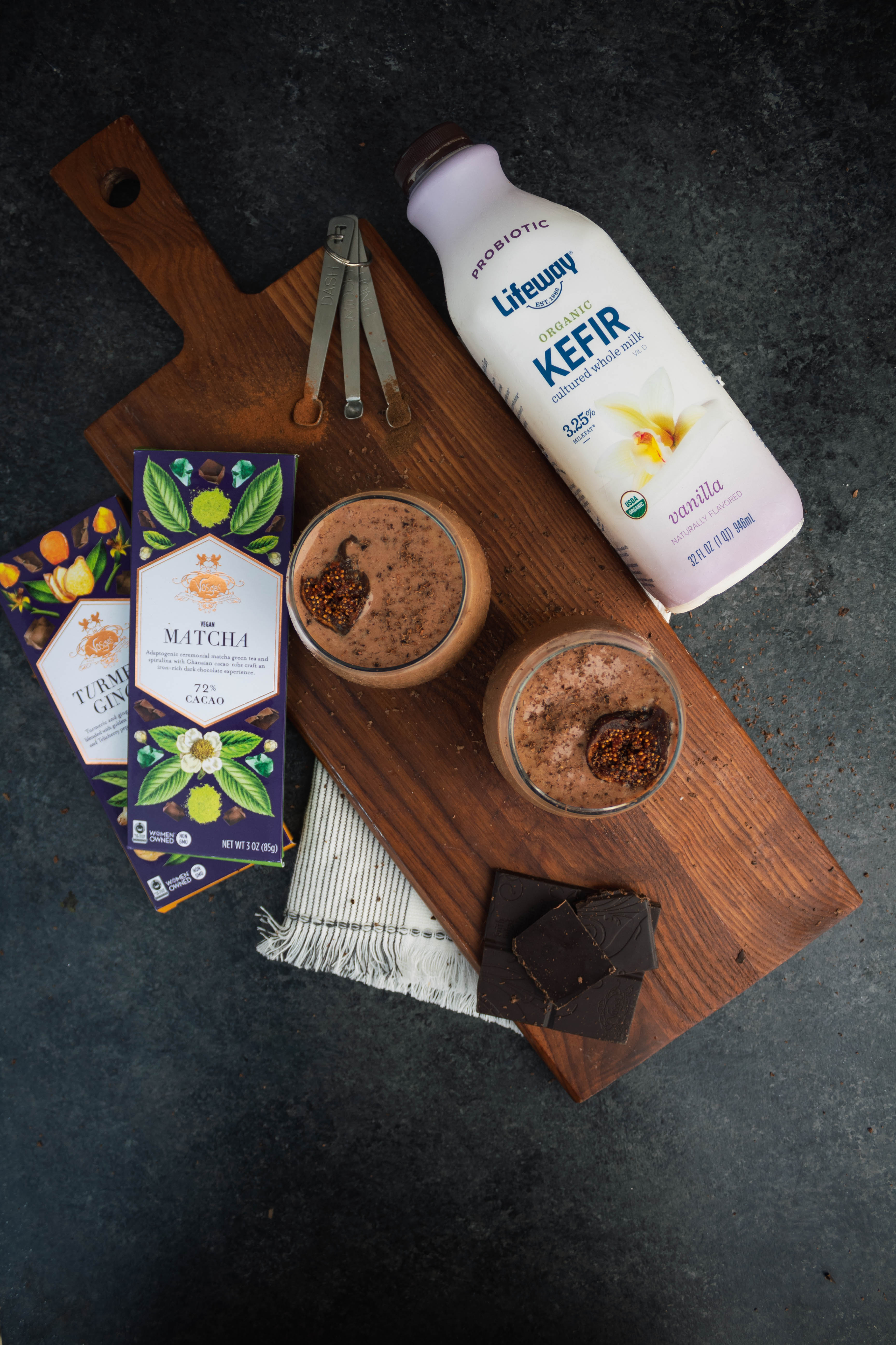 vosges-haut-chocolat-blog/spiced-fig-smoothie