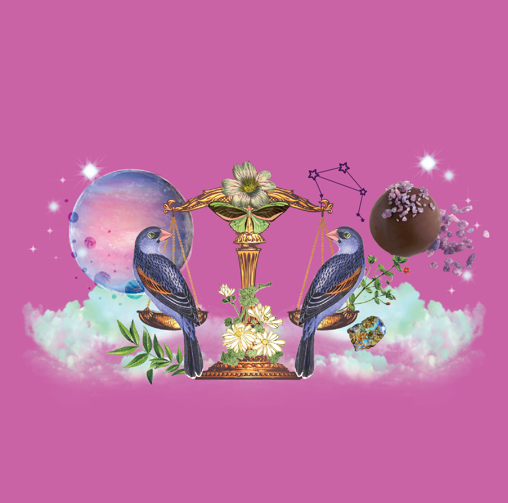 vosges-haut-chocolat-blog/3-chocolate-gifts-to-celebrate-libra-season