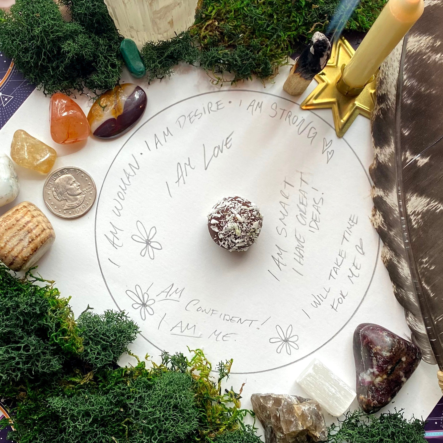 vosges-haut-chocolat-blog/honor-yourself-with-a-mothers-day-chocolate-meditation