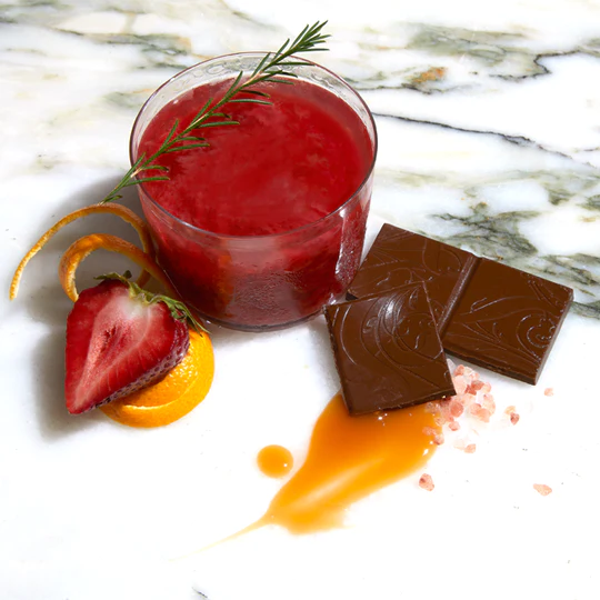 vosges-haut-chocolat-blog/cocktails-and-chocolate-recipes