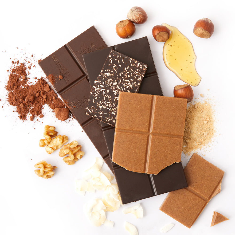 vosges-haut-chocolat-blog/what-does-high-vibe-healing-frequency-mean