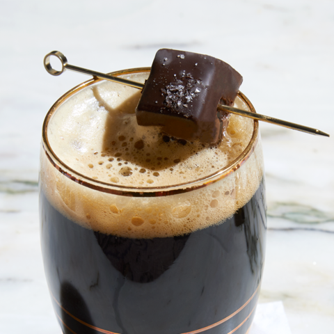 vosges-haut-chocolat-blog/caramel-marshie-imperial-stout