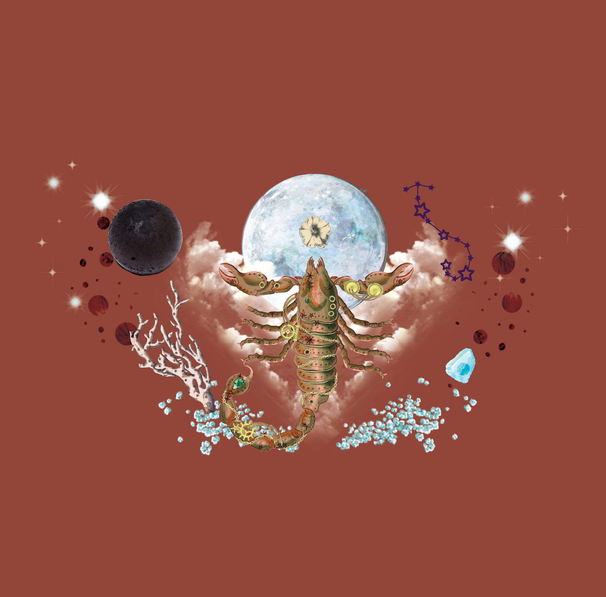 vosges-haut-chocolat-blog/3-chocolate-gifts-to-celebrate-scorpio-season