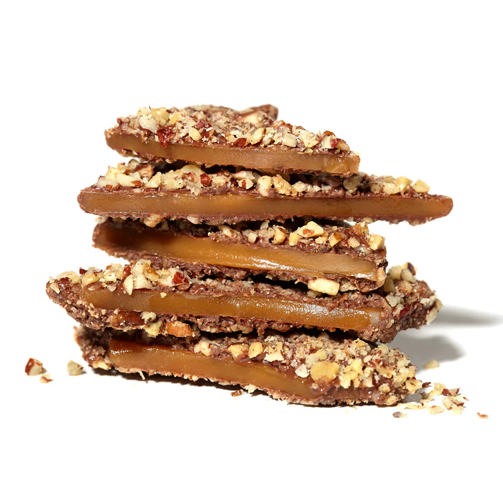 vosges-haut-chocolat-blog/the-making-of-fine-chocolate-from-seed-to-table
