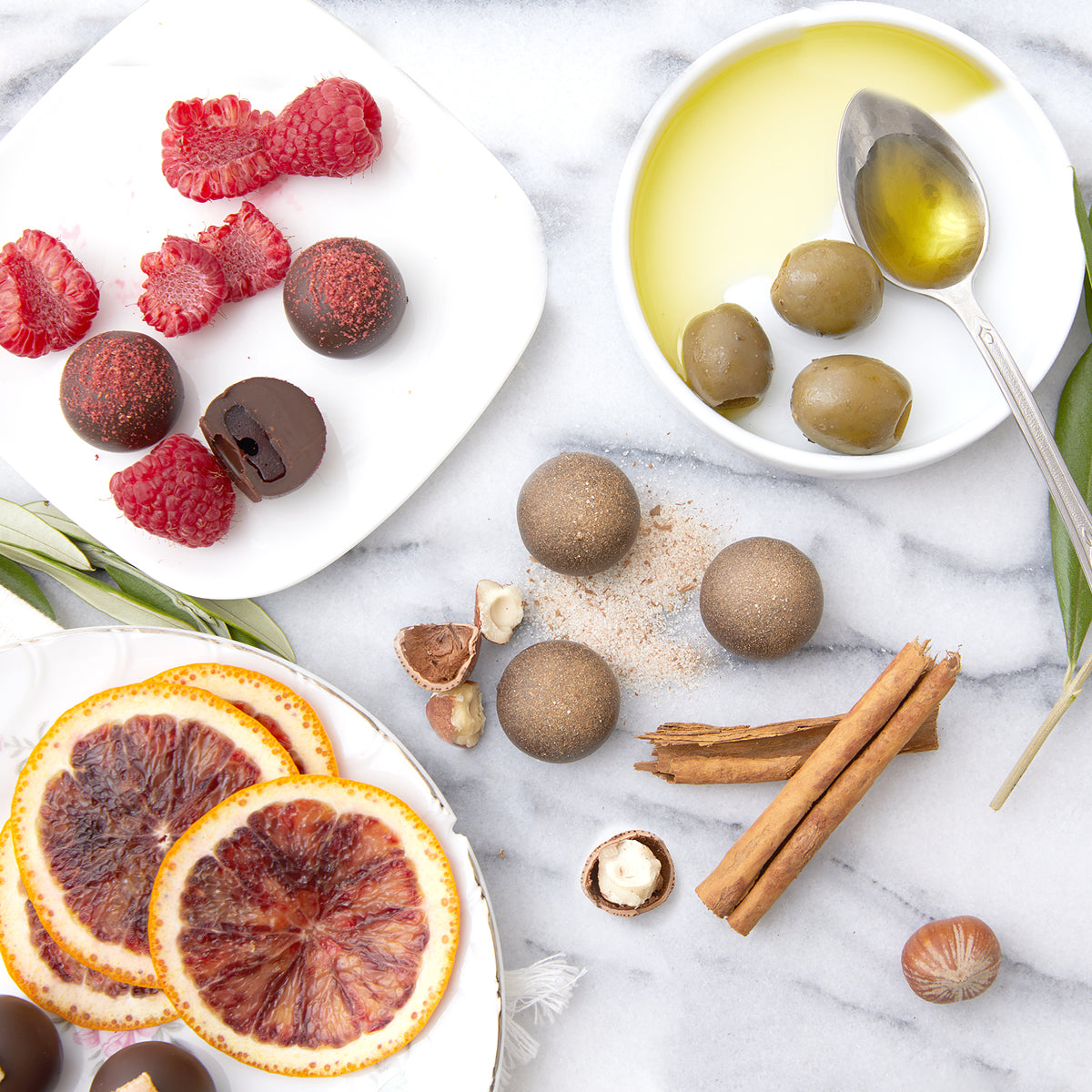 vosges-haut-chocolat-blog/what-chocolate-is-vegan