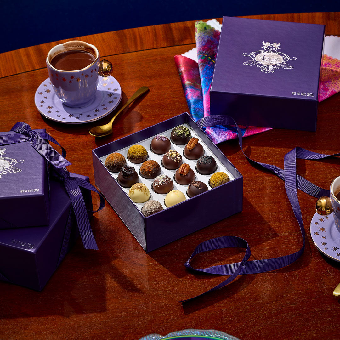 vosges-haut-chocolat-blog/what-makes-the-best-box-of-chocolates