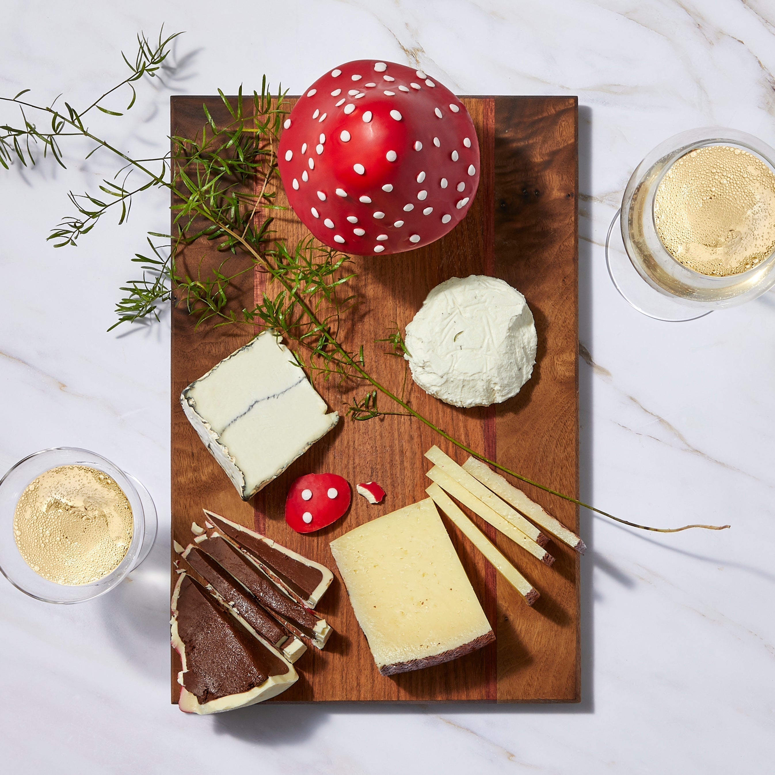 vosges-haut-chocolat-blog/an-extraordinary-pairing-how-to-serve-the-enchanted-mushroom-extraordinaire