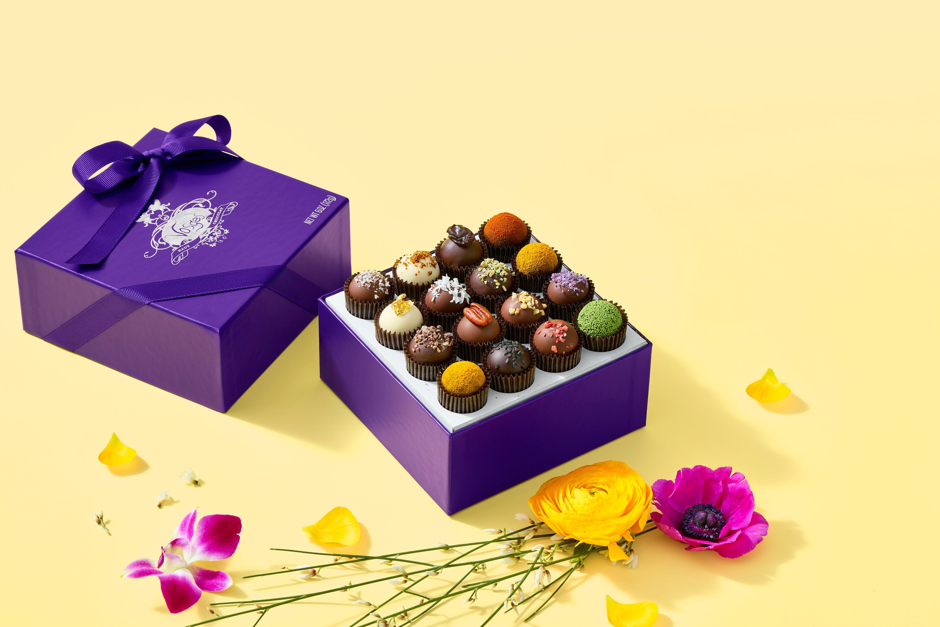 vosges-haut-chocolat-blog/the-best-graduation-gifts