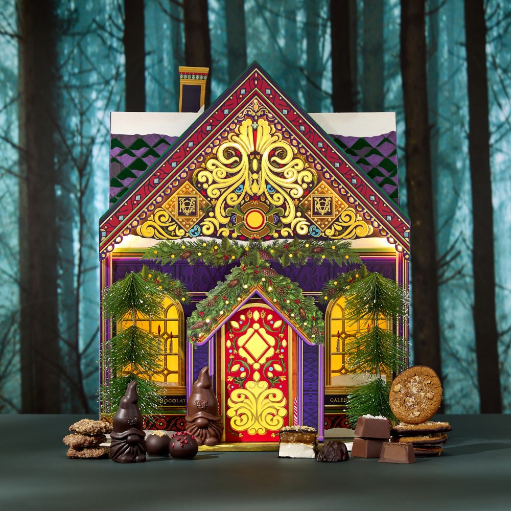 vosges-haut-chocolat-blog/making-advent-magic-behind-the-nordic-forest-chalet