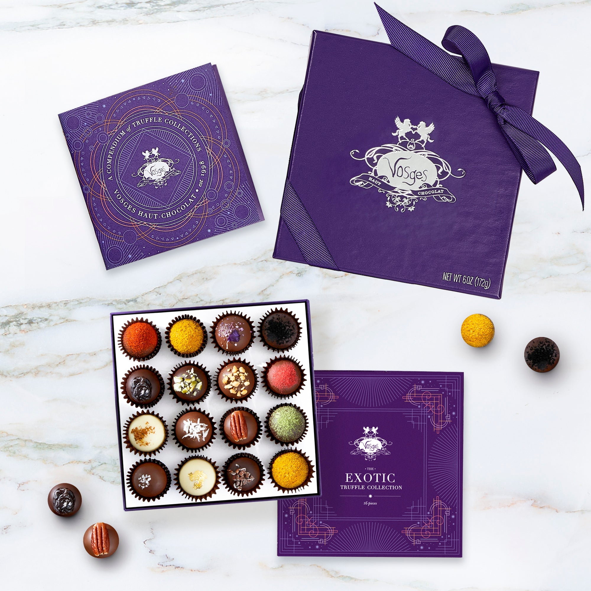 vosges-haut-chocolat-blog/is-chocolate-gluten-free