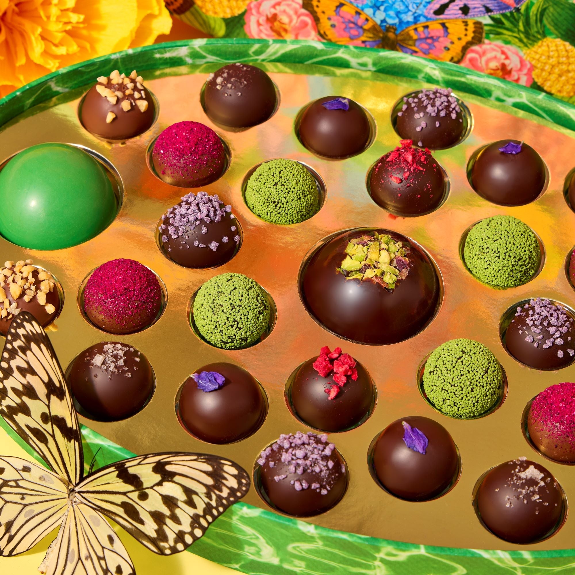 vosges-haut-chocolat-blog/inside-the-watermarks-truffle-collection