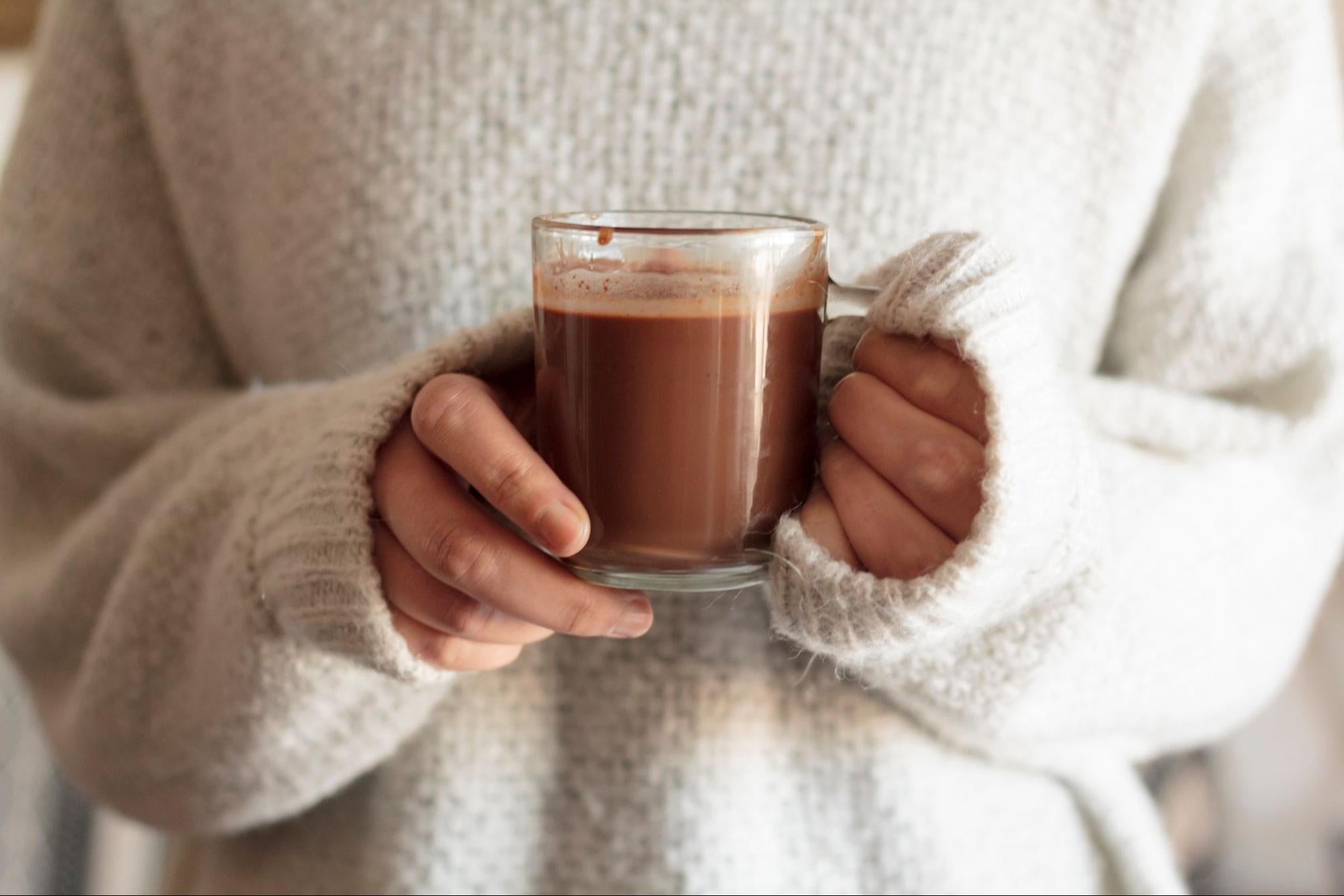 vosges-haut-chocolat-blog/drinking-chocolate-for-winter-wellness