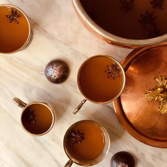 vosges-haut-chocolat-blog/get-in-the-fall-mood-with-these-autumn-vibes