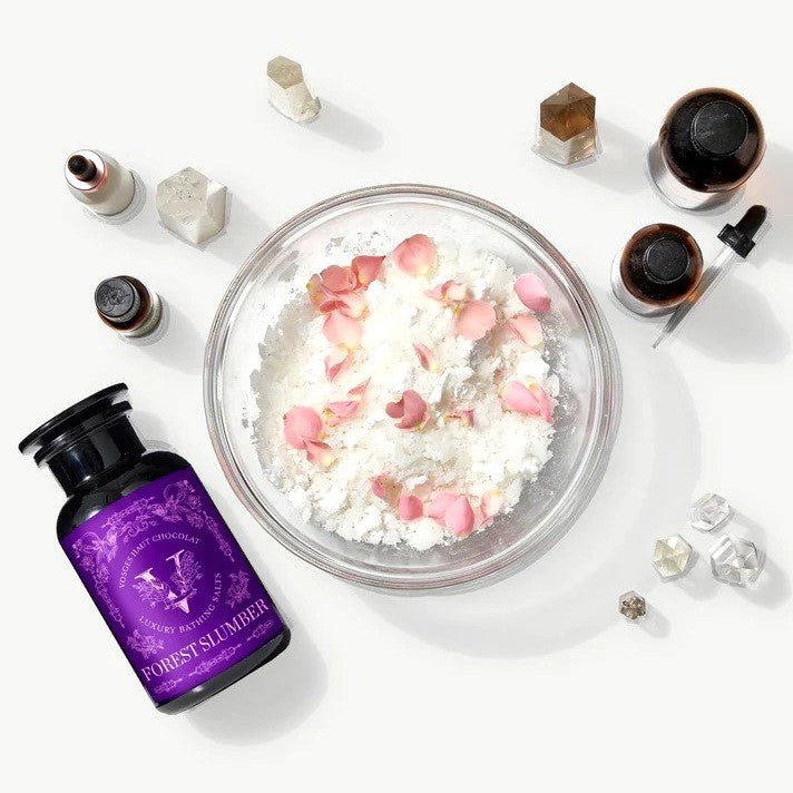 vosges-haut-chocolat-blog/chocolate-bathing-ritual-bath-salt-recipe