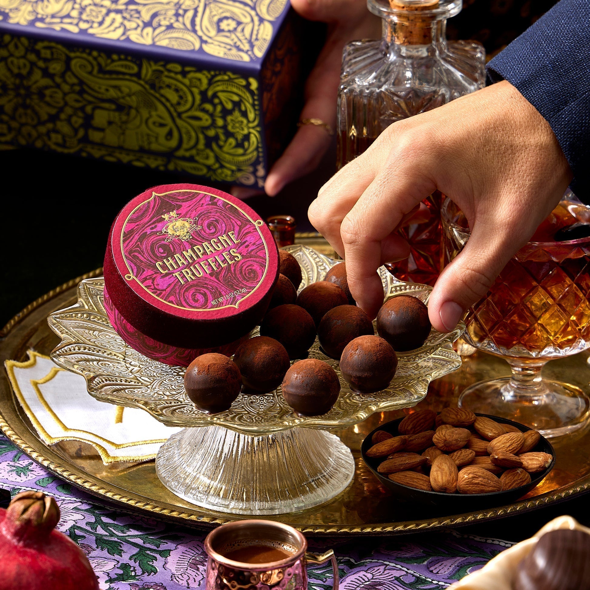 vosges-haut-chocolat-blog/is-chocolate-an-aphrodisiac