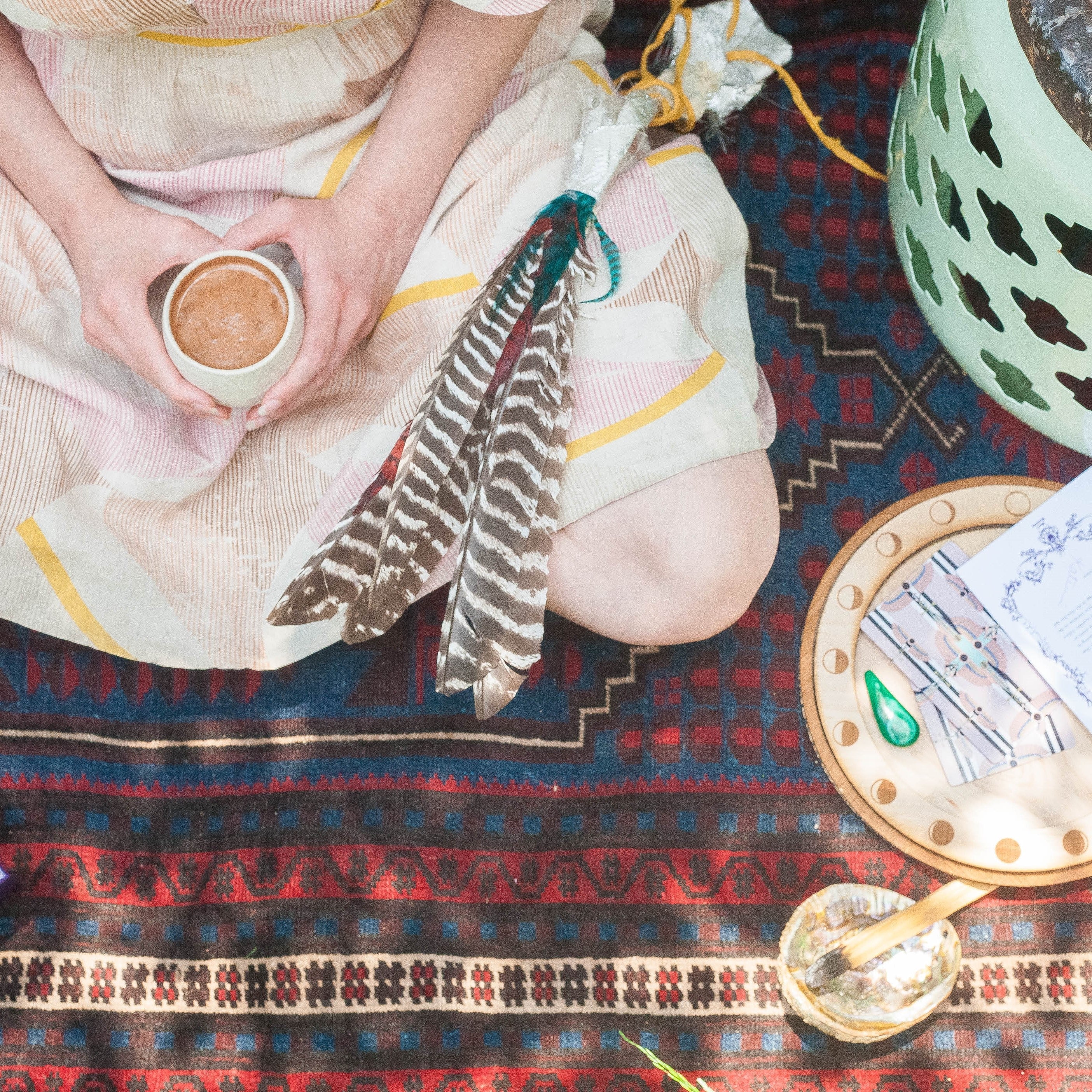 vosges-haut-chocolat-blog/3-meditation-tips-tricks