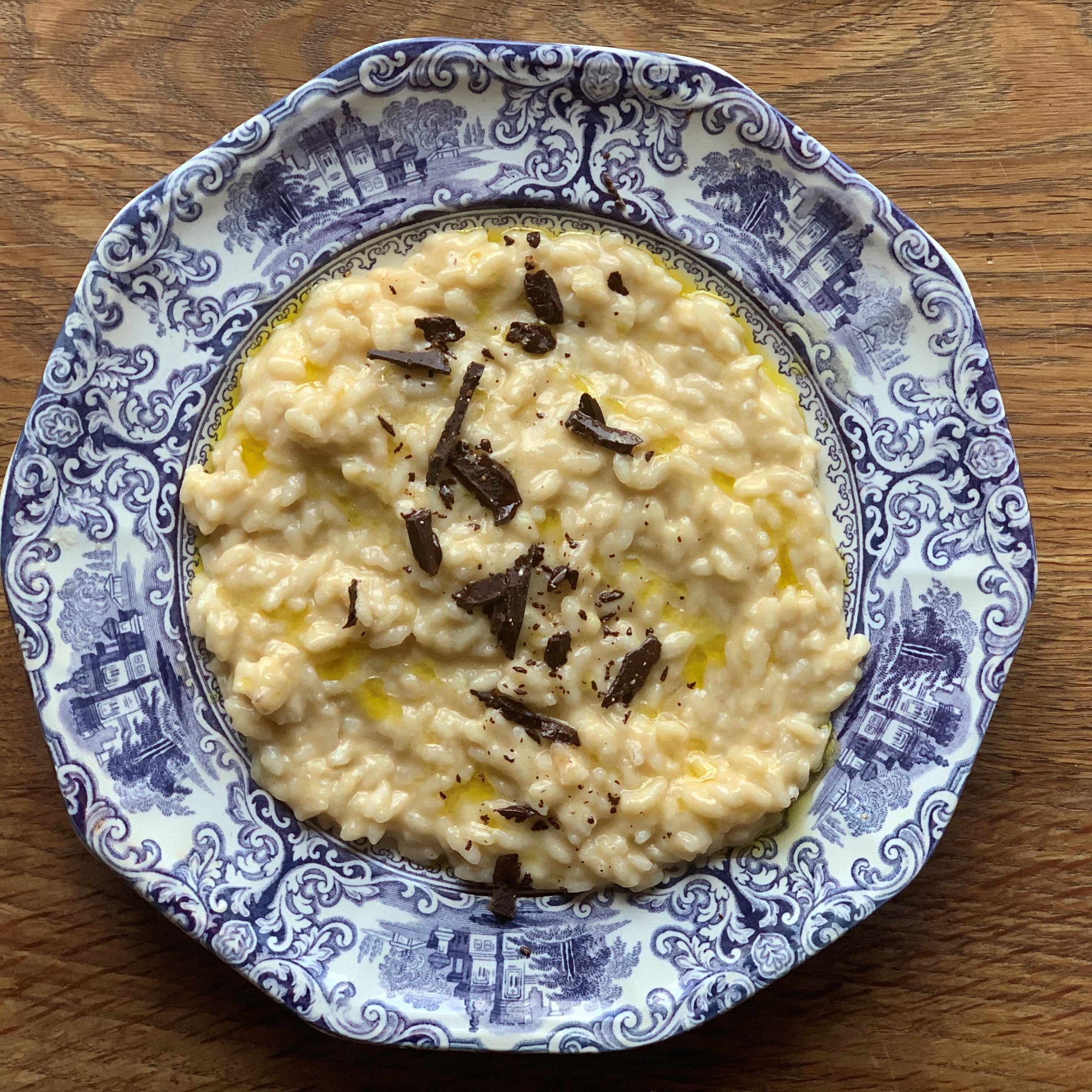 vosges-haut-chocolat-blog/risotto-a-la-cioccolato-i-mieli