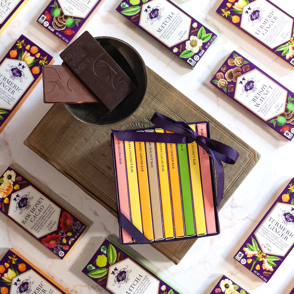 vosges-haut-chocolat-blog/which-chocolates-are-gluten-free