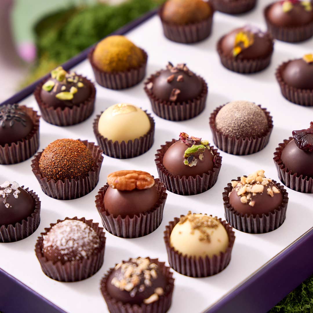 Bestselling Mother's Day Gifts