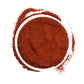 Red Fire Truffles