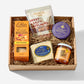 The Art of Pairing: Cheese and Chocolate