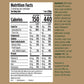 Martinique Cacao Single-Origin Chocolate Bar Library