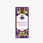 Barcelona Exotic Chocolate Mini Bar Case
