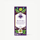 Matcha Green Tea & Spirulina Super Dark™ Chocolate Mini Bar Case