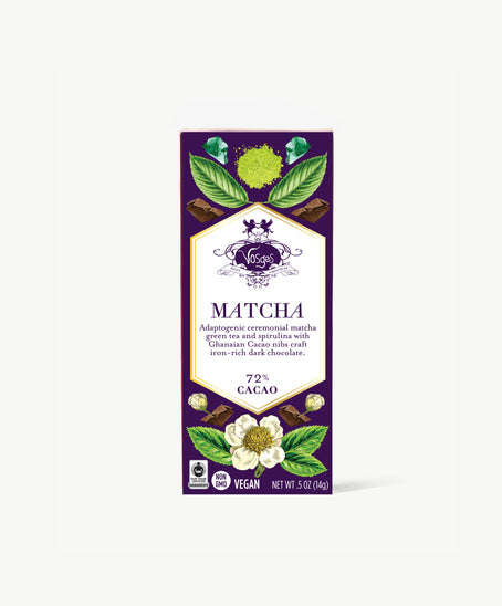 matcha-green-tea-spirulina-super-dark™-chocolate-mini-bars