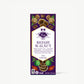 Reishi Walnut Chocolate Mini Bar Case