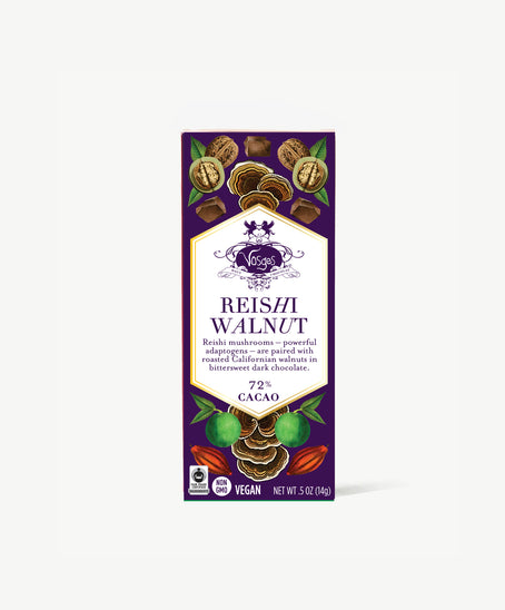 reishi-walnut-chocolate-mini-bars