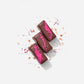 Signature Caramel Gift Box