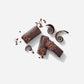 Signature Caramel Gift Box
