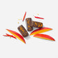 Signature Caramel Gift Box