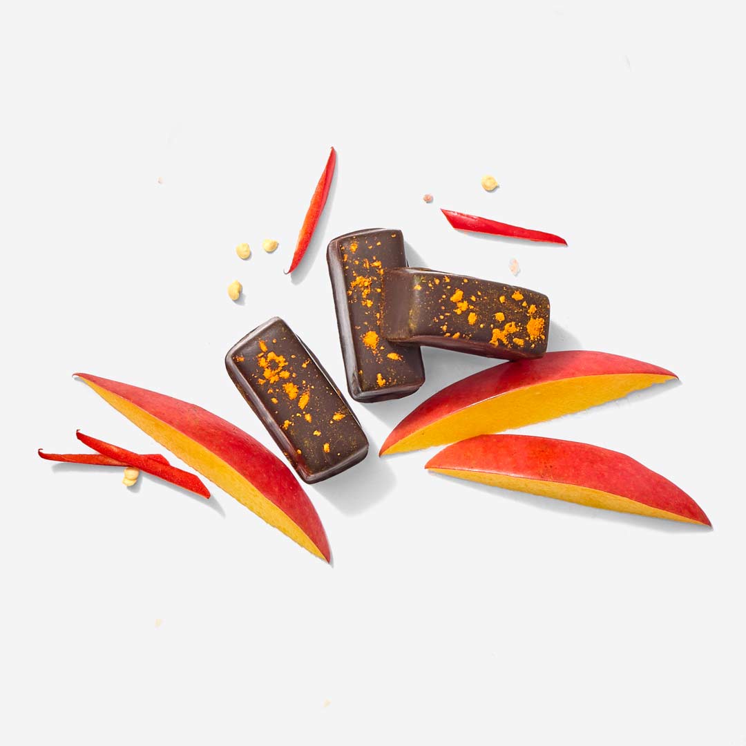 Signature Caramel Gift Box