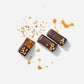 Signature Caramel Gift Box