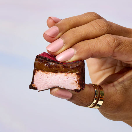 raspberry-caramel-marshmallows-9pc