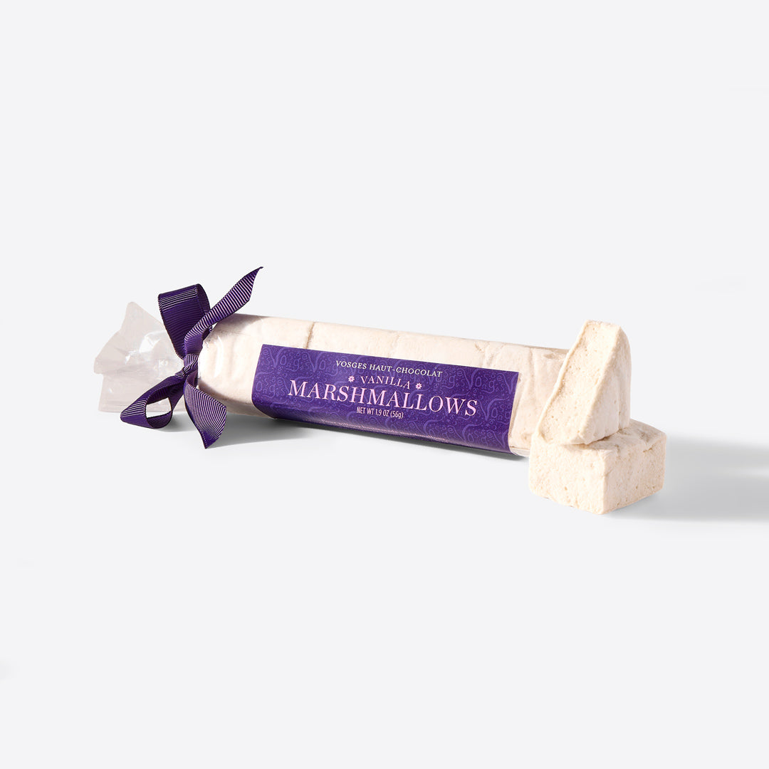 Campfire S'mores Kit