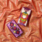 Luna Light-Up Chocolate Gift Box