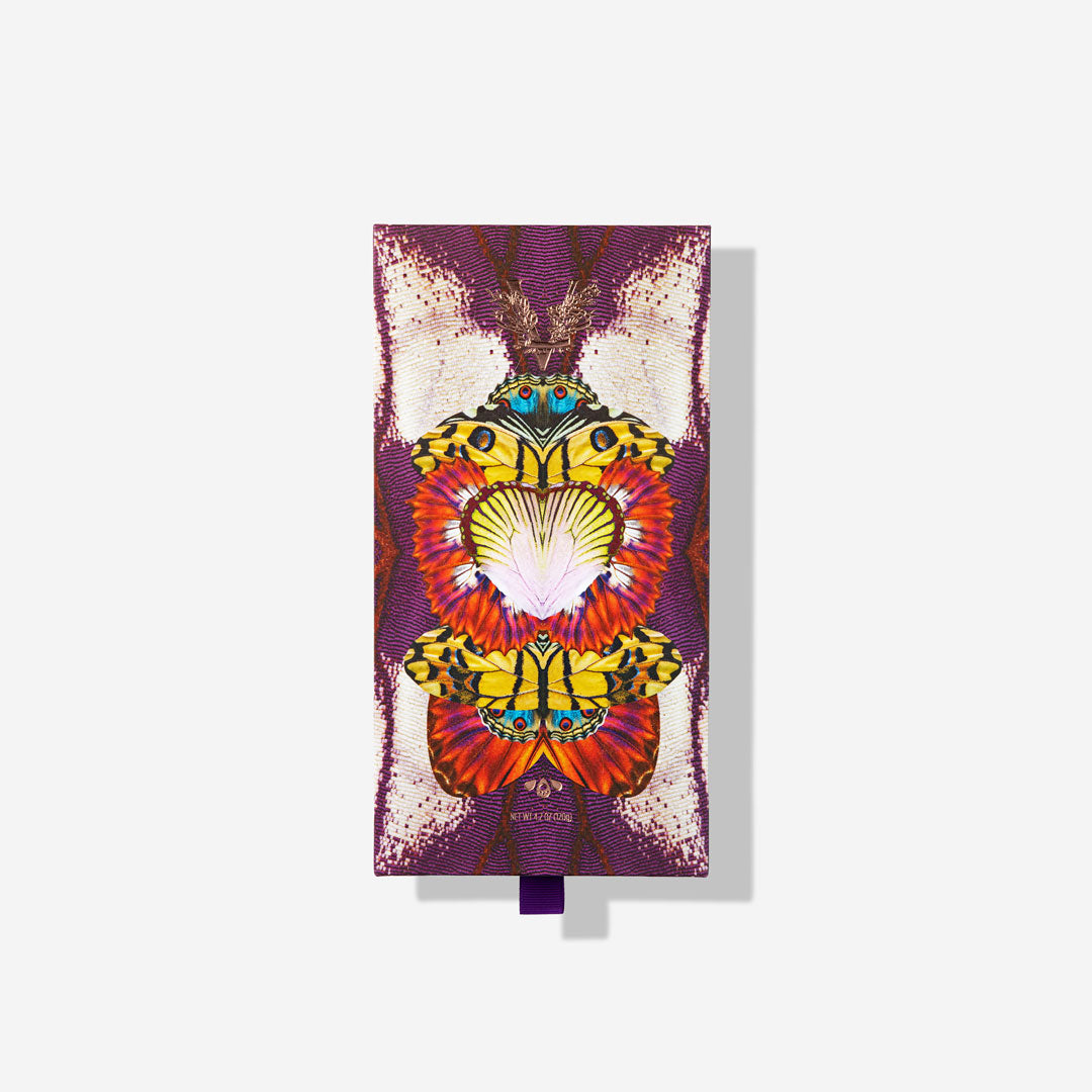 Luna Light-Up Chocolate Gift Box