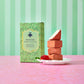 Matcha White Drinking Chocolate