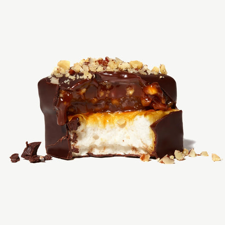 caramel-marshmallows-9-pieces